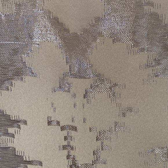 Talbots Dress - Picture 2 of 5